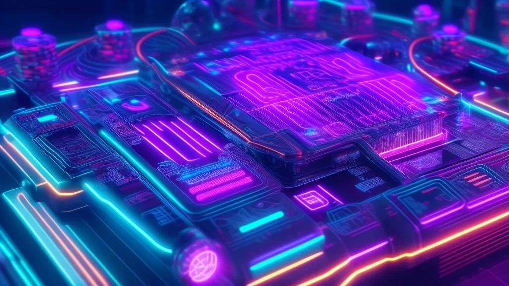 RTP Là Gì? Hướng Dẫn Đọc Hiểu Tỷ Lệ Hoàn Trả Trong slot game Từ A Đến Z
