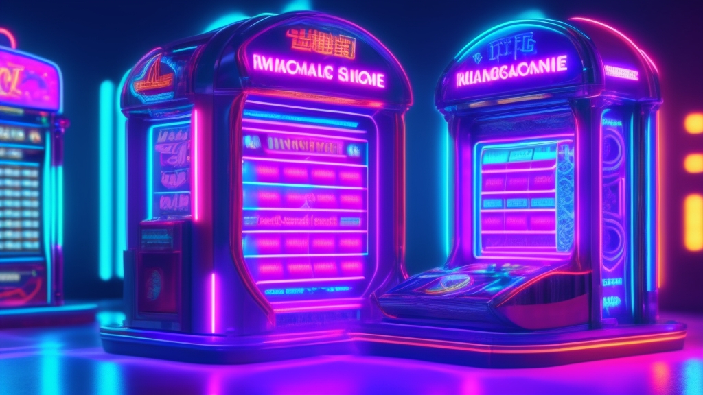 RTP Là Gì? Hướng Dẫn Đọc Hiểu Tỷ Lệ Hoàn Trả Trong Slot Game Từ Pragmatic Play Đến NetEnt