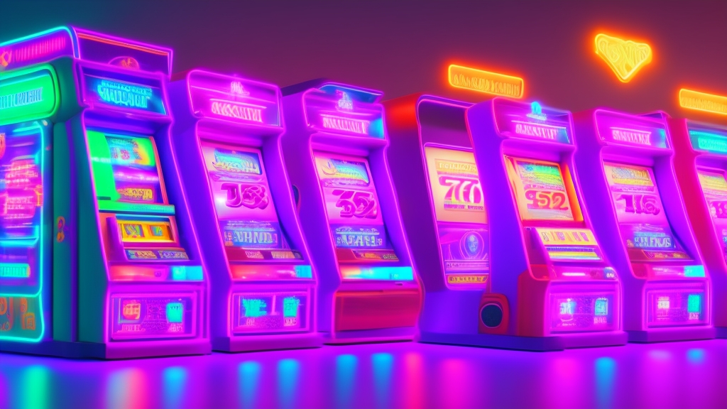 So Sánh Kỹ Thuật: Cơ Chế Nổ Hũ Jackpot Của Pragmatic Play vs Microgaming - Điểm Khác Biệt Cốt Lõi