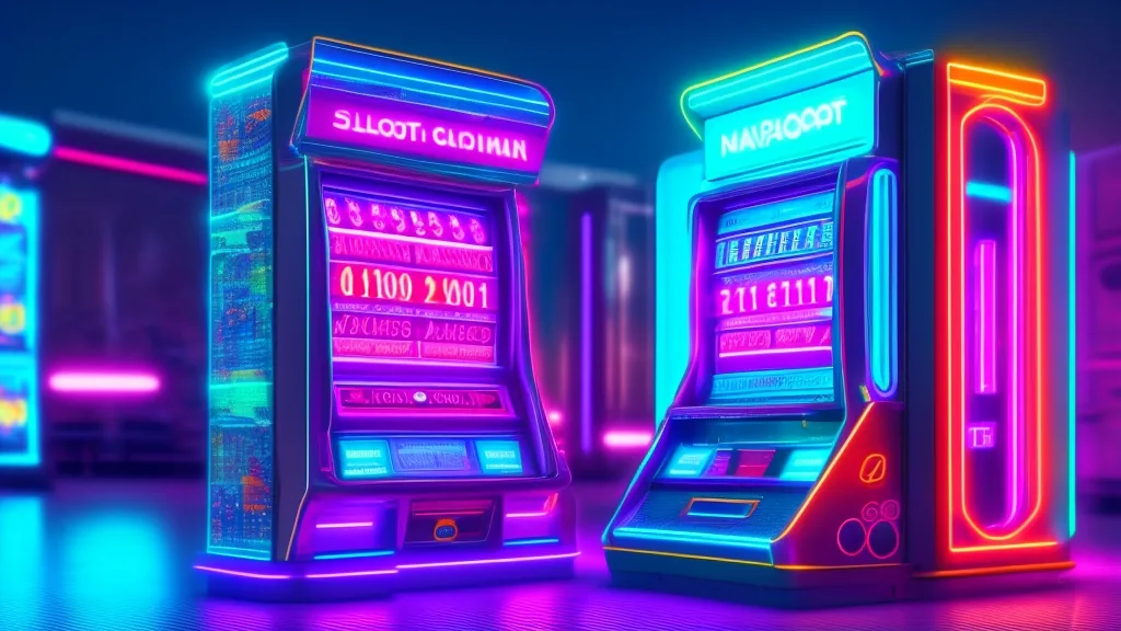 GoFun Nổ Hũ 2026: Top 5 Slot RTP Cao Nhất Đang Được Săn Đón Nhiều Nhất