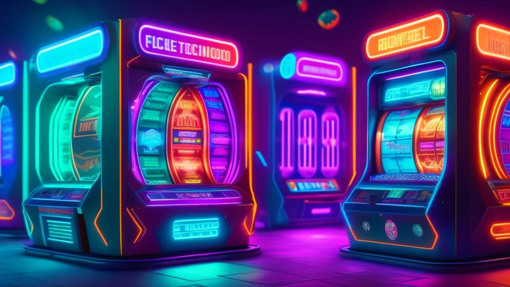GoFun Nổ Hũ Chủ Đề Bóng Đá Mùa World Cup 2026: Săn Jackpot Cùng Mùa Giải Lớn Nhất Hành Tinh