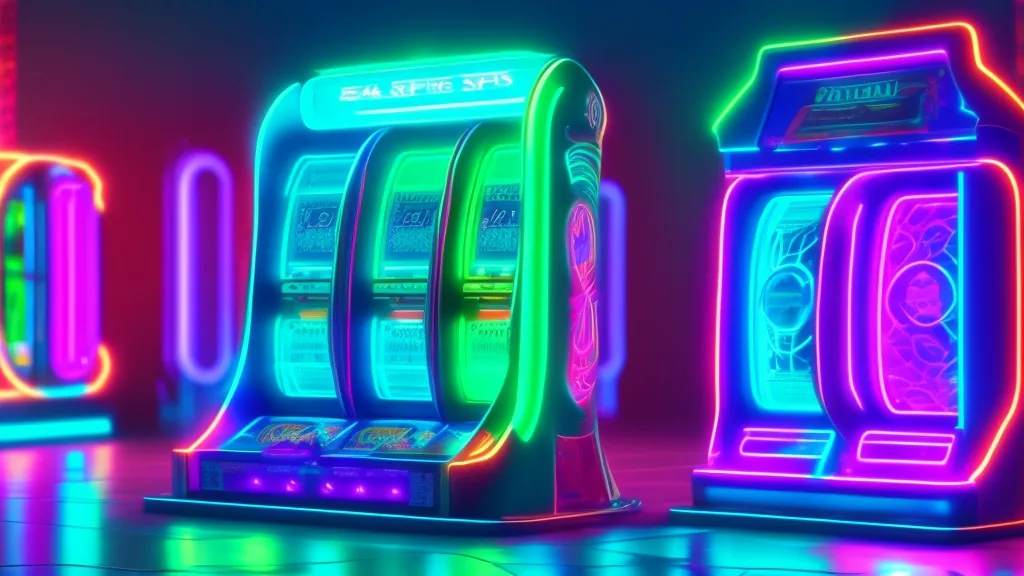 Slot Chủ Đề World Cup 2026 Trên GoFun Có Gì Nổi Bật? Review Toàn Bộ Tính Năng Bonus & Free Spins