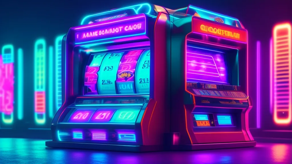 GoFun Jackpot Mùa Bóng Đá: Volatility Cao Hay Thấp – Nên Chọn Slot Nào Để Nổ Hũ?