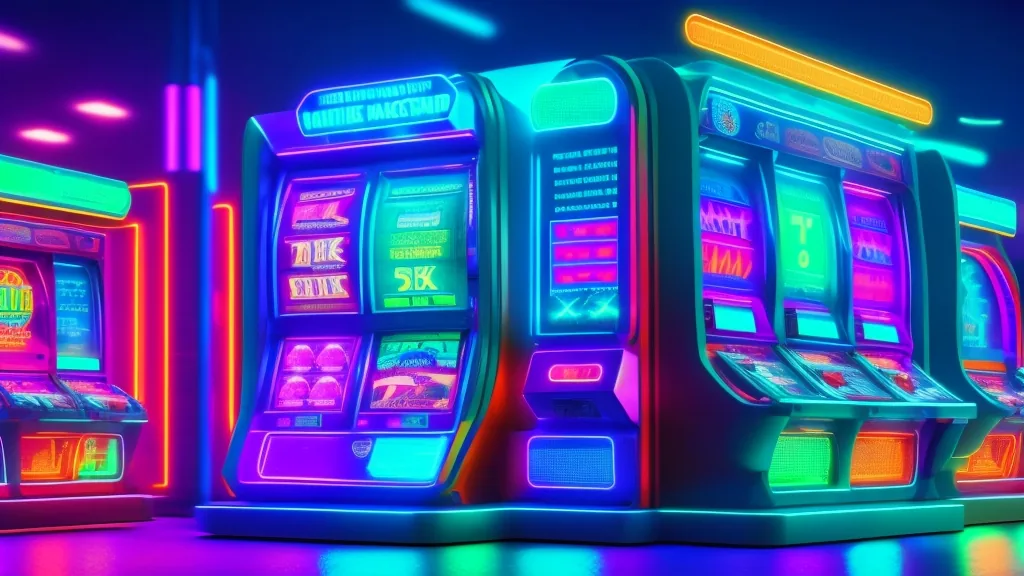 GoFun Nổ Hũ Chủ Đề Bóng Đá Mùa World Cup 2026: Jackpot Khủng Chờ Bạn Săn