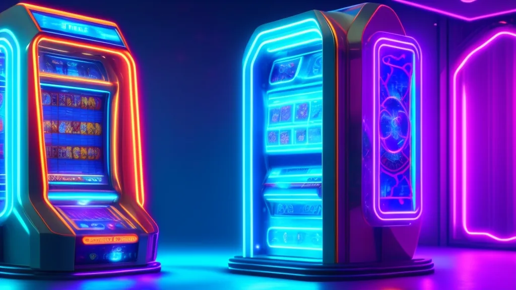 Slot Chủ Đề World Cup 2026 Trên GoFun Có Gì Nổi Bật? Review Chi Tiết Tính Năng Và Bonus