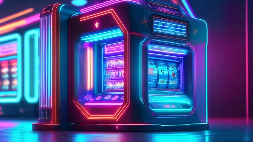 Slot Chủ Đề World Cup 2026 Trên GoFun Có Gì Nổi Bật? Review Chi Tiết Tính Năng Bonus & Free Spins