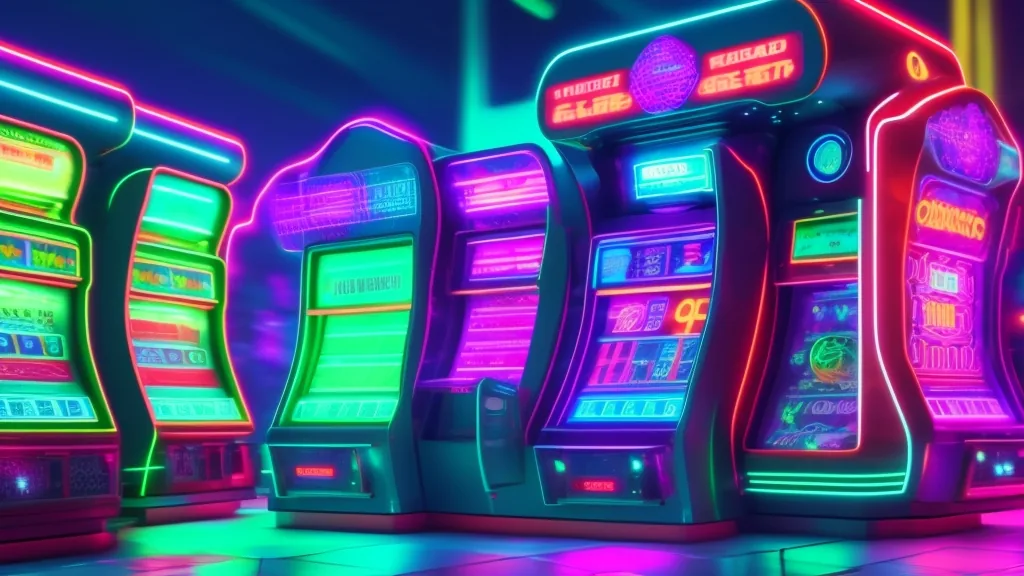 GoFun Nổ Hũ Chủ Đề Bóng Đá Mùa World Cup 2026: Cơ Hội Jackpot Khổng Lồ Không Thể Bỏ Lỡ