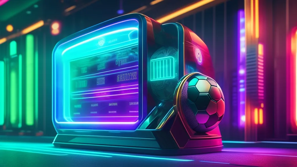 RTP Các Slot Chủ Đề Bóng Đá Trên GoFun Mùa World Cup 2026: Máy Nào Đang Trả Thưởng Cao Nhất?