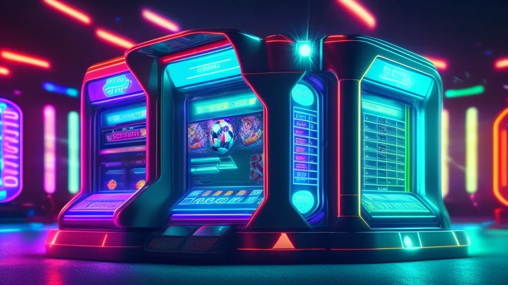 RTP Các Slot Chủ Đề Bóng Đá Trên GoFun Mùa World Cup 2026 – Chọn Game Nào Lời Nhất?