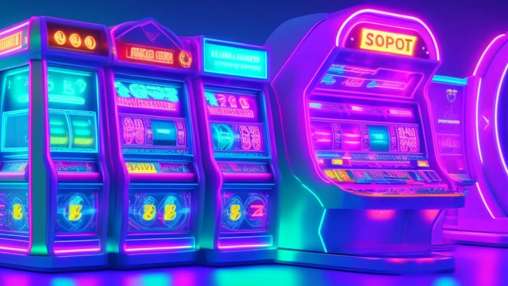 GoFun Jackpot 2026: Cơ Chế Nổ Hũ Hoạt Động Như Thế Nào & Khi Nào Dễ Thắng Nhất