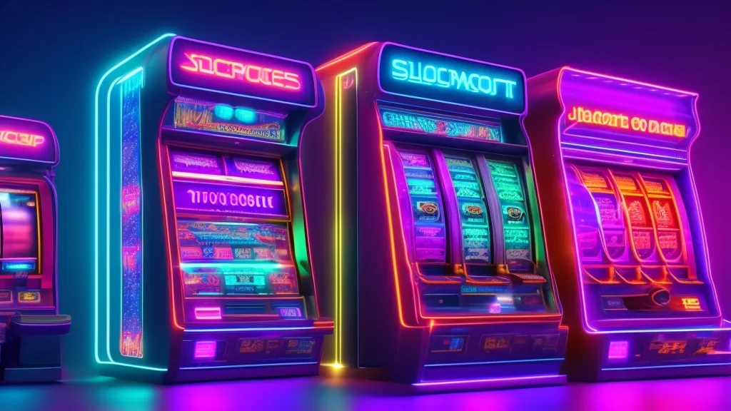 GoFun Jackpot 2026: Cơ Chế Nổ Hũ Hoạt Động Như Thế Nào & Cách Tăng Cơ Hội Trúng Lớn