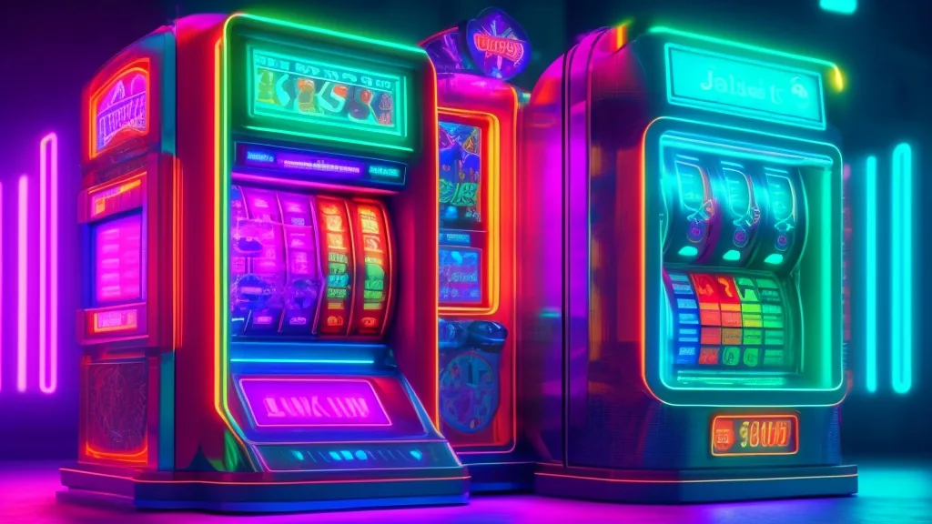 GoFun Nổ Hũ Chủ Đề Bóng Đá Mùa World Cup 2026: Slot Nào Đang Trả Thưởng Khủng Nhất?