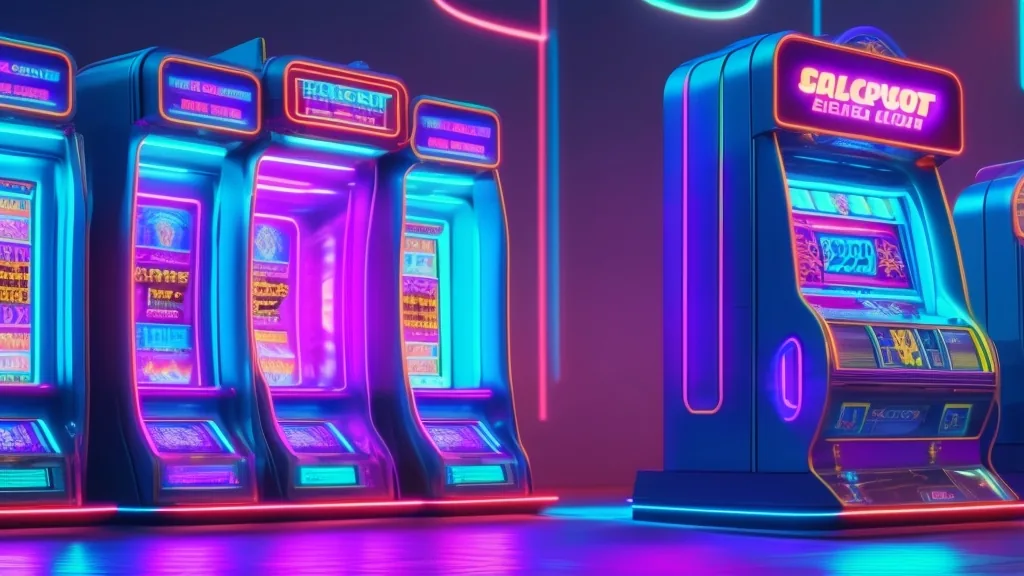 GoFun Nổ Hũ Chủ Đề Bóng Đá Mùa World Cup 2026: Top Slot Đang Thưởng Khủng Nhất