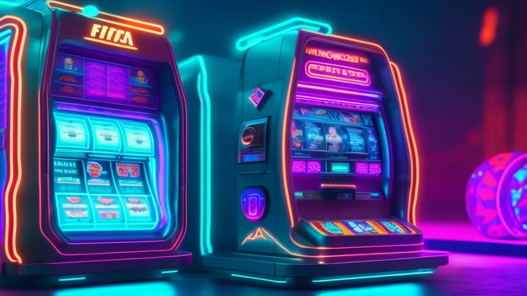 Slot Chủ Đề World Cup 2026 Trên GoFun Có Gì Nổi Bật? Review Chi Tiết Từng Tựa Game