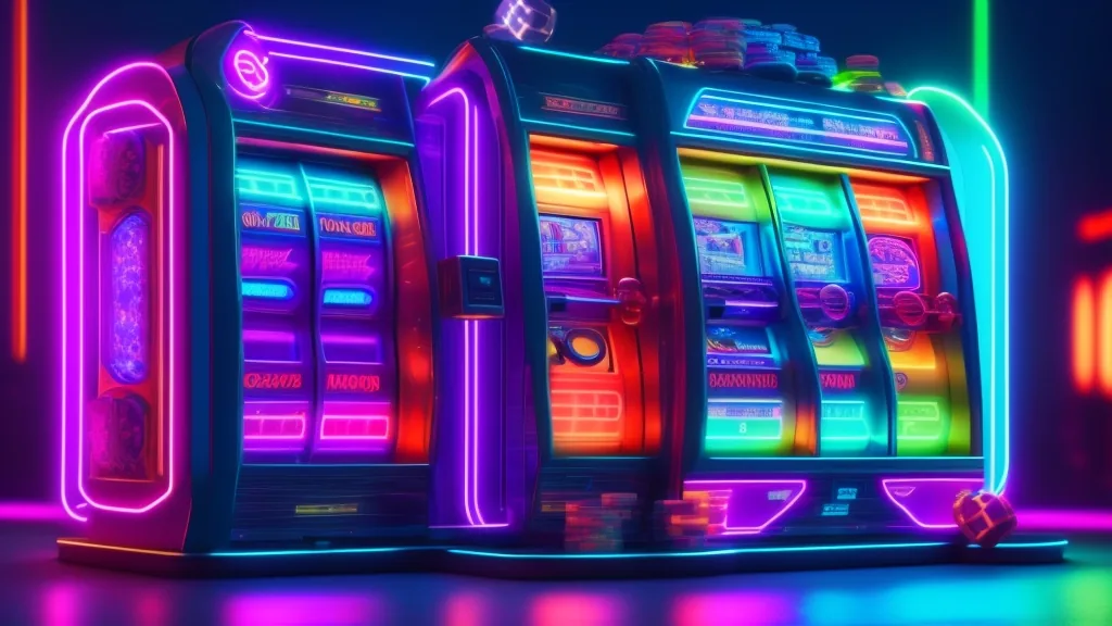 GoFun Nổ Hũ Chủ Đề Bóng Đá Mùa World Cup 2026: Slot Nào Đang Trả Thưởng Mạnh Nhất?