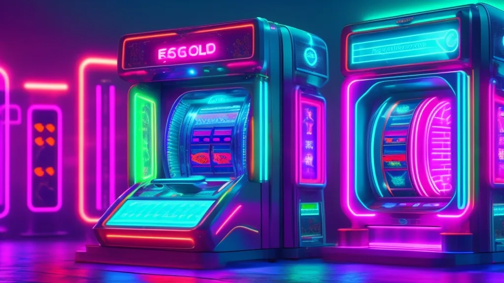 Slot Chủ Đề World Cup 2026 Trên GoFun Có Gì Nổi Bật – Review Chi Tiết Tính Năng Và Bonus