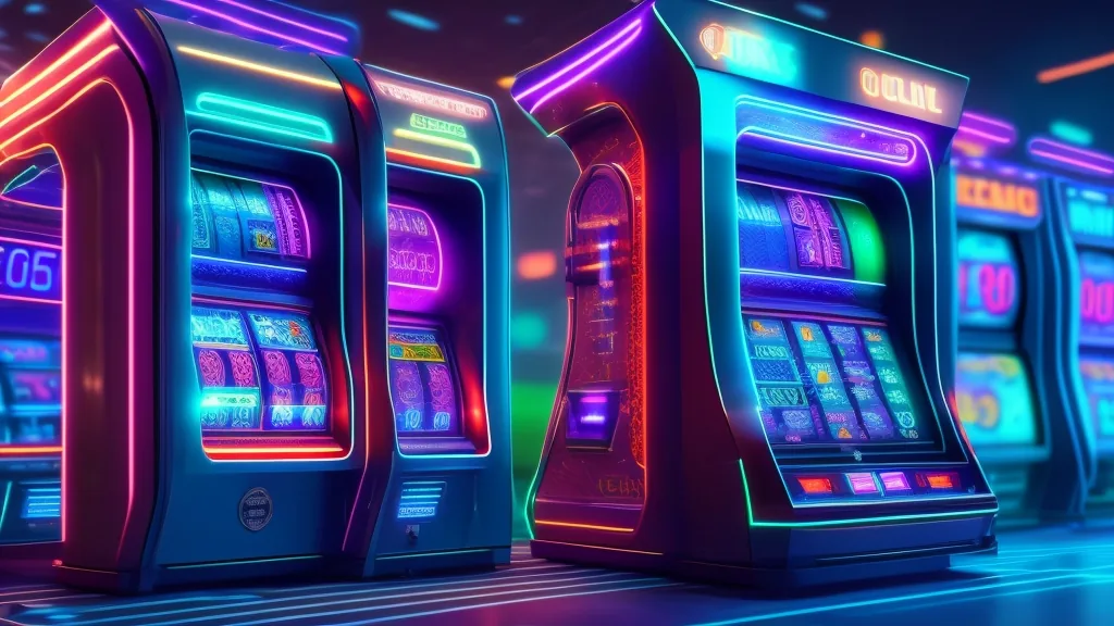 GoFun Nổ Hũ Chủ Đề Bóng Đá Mùa World Cup 2026: Săn Jackpot Khủng Cùng Mùa Giải Lớn Nhất Hành Tinh