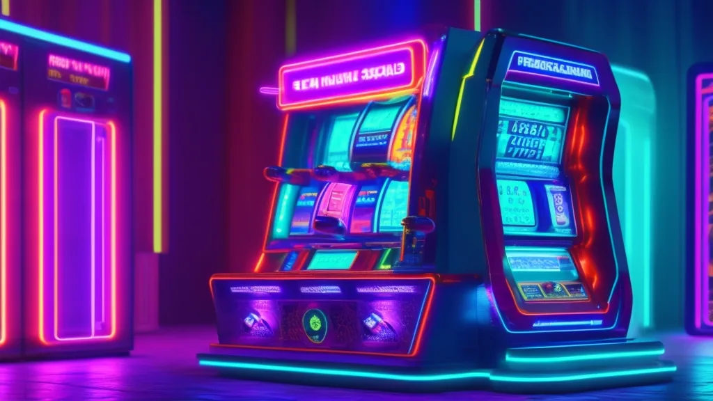 Slot Chủ Đề World Cup 2026 Trên GoFun Có Gì Nổi Bật? Review Chi Tiết Tính Năng Và Bonus Game