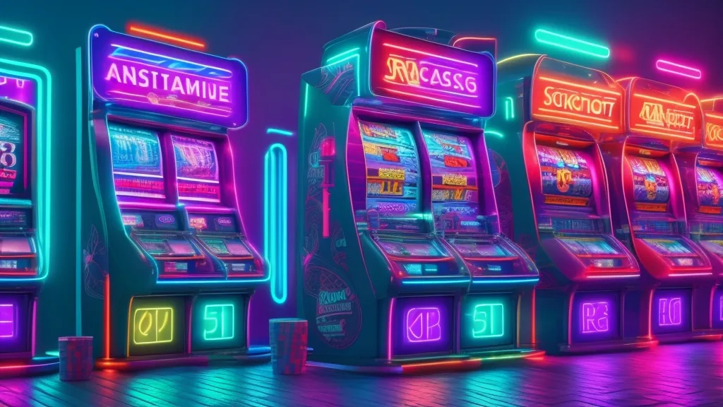 GoFun Jackpot Mùa World Cup 2026: Cơ Chế Nổ Hũ Hoạt Động Như Thế Nào?