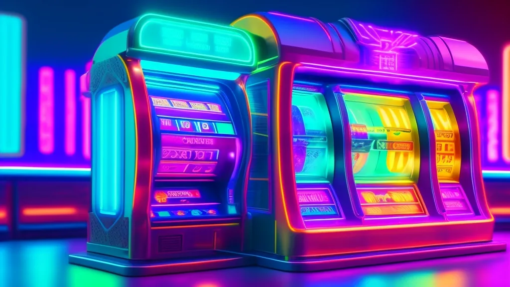 GoFun Nổ Hũ Chủ Đề Bóng Đá Mùa World Cup 2026: Top Slot Đang 'Rực Lửa' Nhất