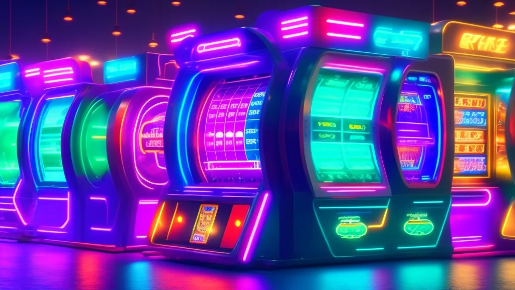GoFun Nổ Hũ Chủ Đề Bóng Đá Mùa World Cup 2026: Cơ Hội Jackpot Khủng Không Thể Bỏ Lỡ
