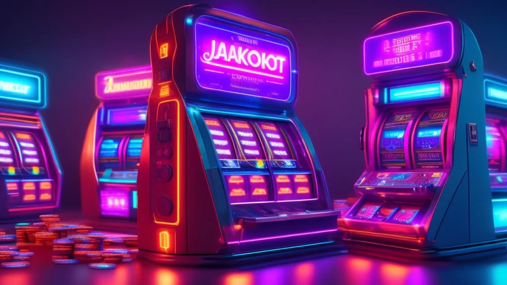 GoFun Jackpot 2026: Cơ Chế Nổ Hũ Hoạt Động Như Thế Nào Và Khi Nào Dễ Trúng Nhất?
