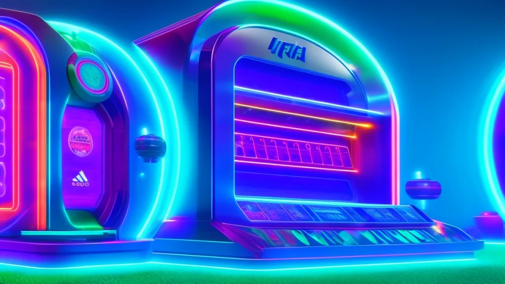 RTP Các Slot Chủ Đề Bóng Đá Trên GoFun Mùa World Cup 2026: Máy Nào Trả Thưởng Cao Nhất?