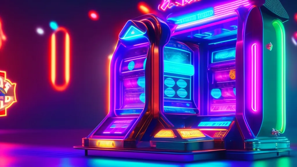 Slot Chủ Đề World Cup 2026 Trên GoFun Có Gì Nổi Bật? Review Tính Năng Từ Free Spins Đến Bonus Game