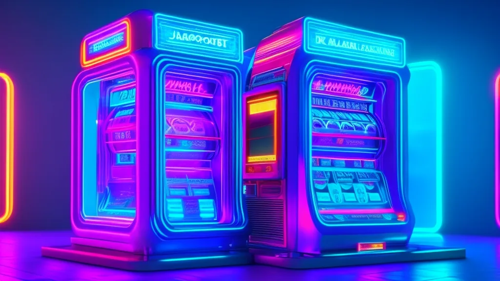 GoFun RTP Cao Nhất 2026: Top Slot Nổ Hũ Tỷ Lệ Hoàn Trả Vượt 96% Không Thể Bỏ Qua