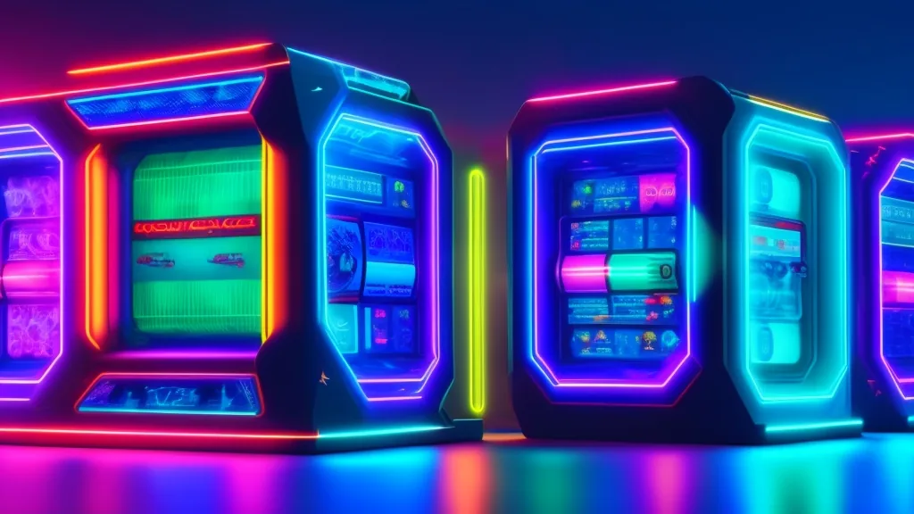 RTP Các Slot Chủ Đề Bóng Đá Trên GoFun Mùa World Cup 2026: Chọn Game Nào Để Thắng Nhiều Nhất?