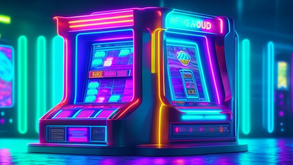 Slot Chủ Đề World Cup 2026 Trên GoFun Có Gì Nổi Bật? Review Chi Tiết Tính Năng Và Cơ Chế Thắng