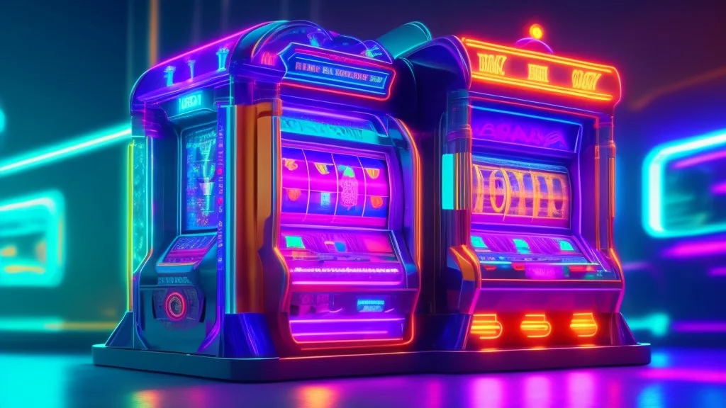 GoFun RTP Cao – Top 5 Slot Có Tỷ Lệ Hoàn Trả Tốt Nhất Bạn Không Nên Bỏ Qua