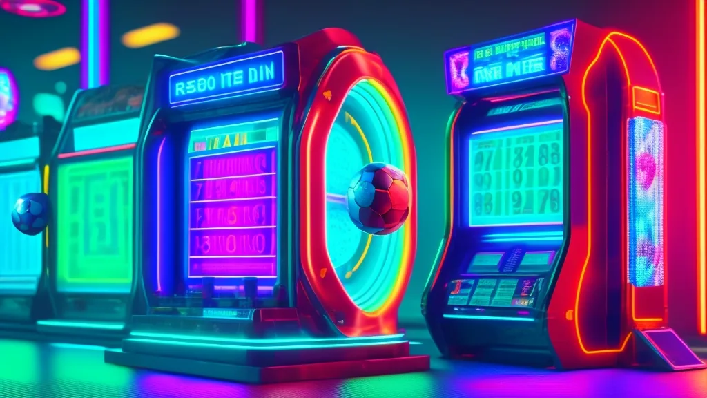 GoFun Free Spins & Bonus Game Trên Slot Bóng Đá: Tất Tần Tật Người Mới Cần Biết