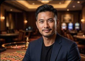 GoFun Nổ Hũ Chủ Đề Bóng Đá Mùa World Cup 2026: Slot Nào Đang Trả Thưởng Cao Nhất?