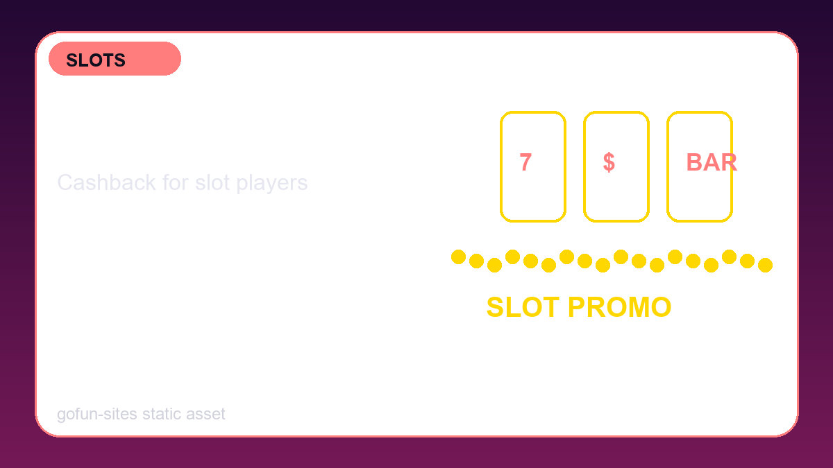 Hoàn Trả Hàng Ngày 1.2%