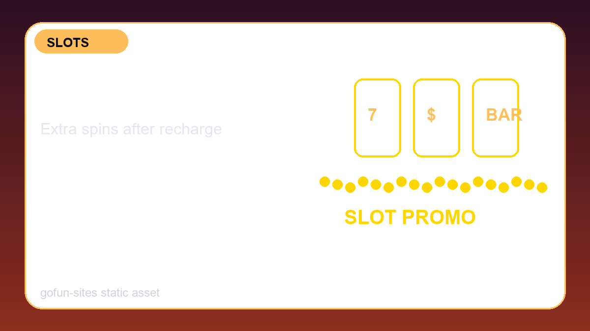 Thưởng Nạp Lại 50%